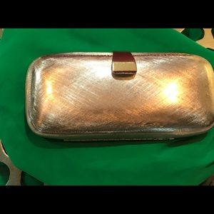 Bergdorf Goodman Evening bag